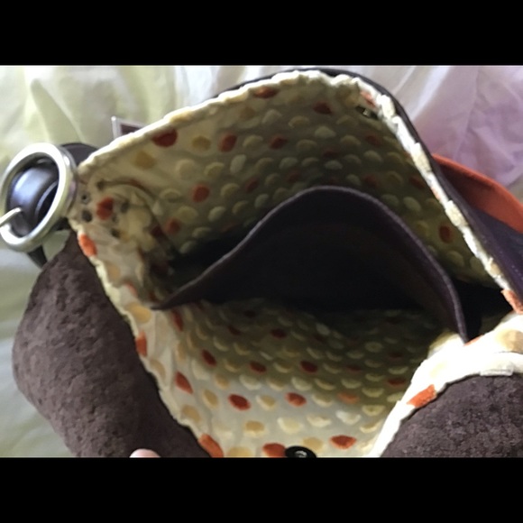 Jill K Tablet# bag - Picture 9 of 16